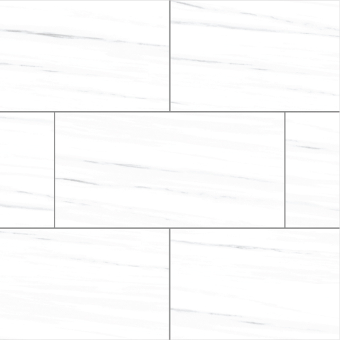 21.E.360.6352